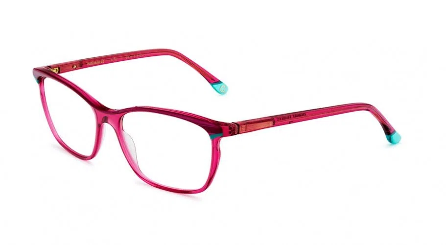 Etnia Barcelona WEIMAR 22 .P Eyeglasses - view 27